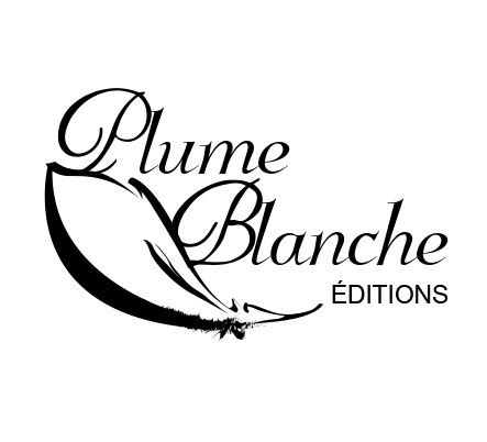 Plume blanche editions